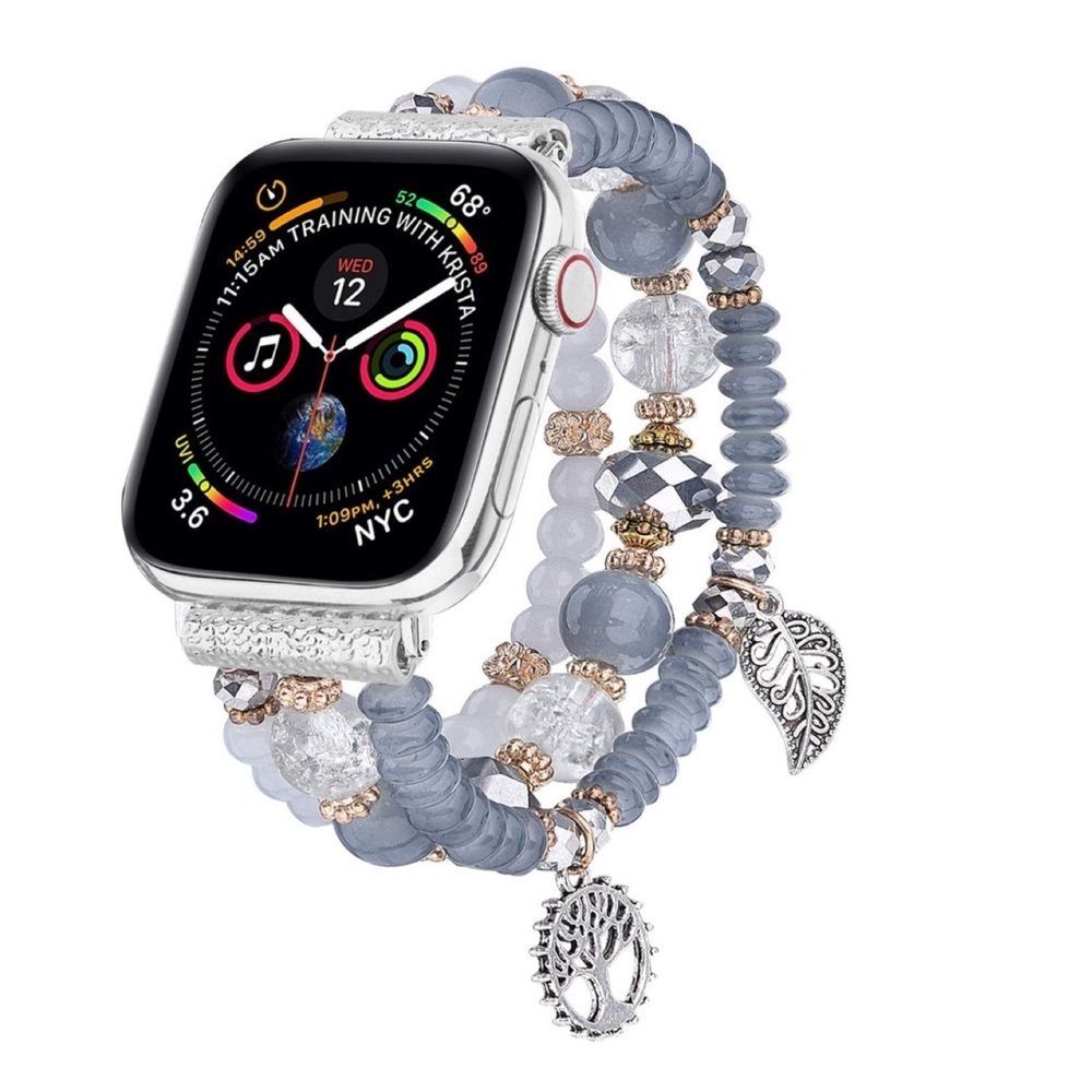 Bracelet-Apple Watch Band Series 5/4/3/2/1